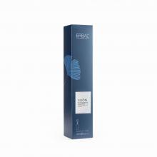 Erbal Agón Fragrance Diffuser