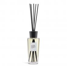 Erbal Agón Fragrance Diffuser