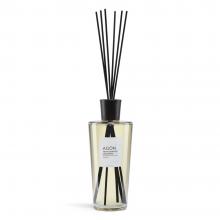 Erbal Agón Fragrance Diffuser