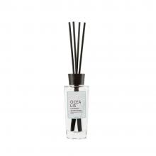 Erbal Ocealis Fragrance Diffuser