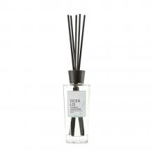 Erbal Ocealis Fragrance Diffuser