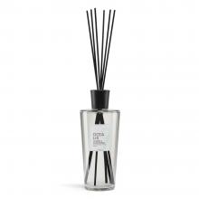 Erbal Ocealis Fragrance Diffuser