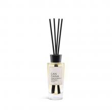 Erbal Candana Fragrance Diffuser