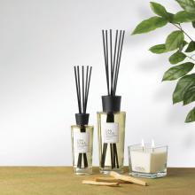 Erbal Candana Fragrance Diffuser