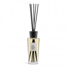 Erbal Candana Fragrance Diffuser