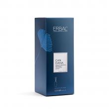 Erbal Candana Fragrance Diffuser