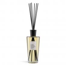 Erbal Candana Fragrance Diffuser