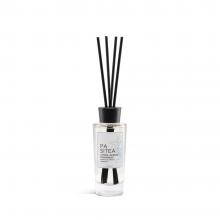 Erbal Pasitea Fragrance Diffuser