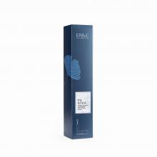 Erbal Pasitea Fragrance Diffuser
