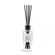 Erbal Pasitea Fragrance Diffuser