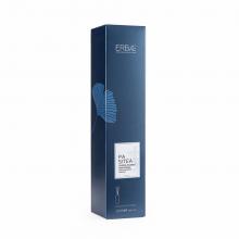 Erbal Pasitea Fragrance Diffuser