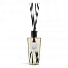 Erbal Pasitea Fragrance Diffuser