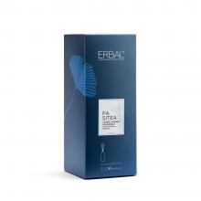 Erbal Pasitea Fragrance Diffuser