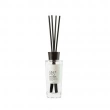 Erbal Calypto Fragrance Diffuser