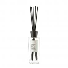 Erbal Calypto Fragrance Diffuser