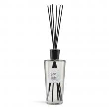 Erbal Calypto Fragrance Diffuser