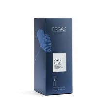 Erbal Calypto Fragrance Diffuser