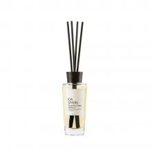 Erbal Kasmiri Fragrance Diffuser