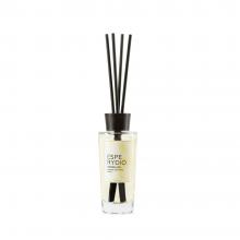 Erbal Esperydio Fragrance Diffuser