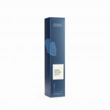 Erbal Esperydio Fragrance Diffuser
