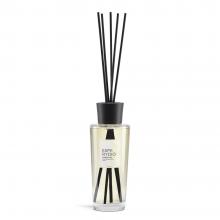 Erbal Esperydio Fragrance Diffuser
