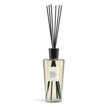Erbal Esperydio Fragrance Diffuser