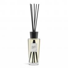 Erbal Teah Fragrance Diffuser