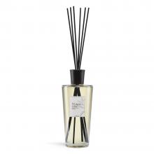 Erbal Teah Fragrance Diffuser