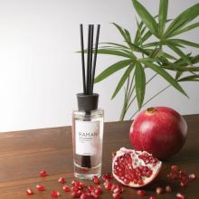 Erbal Raman Fragrance Diffuser