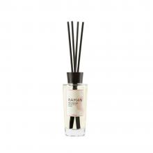 Erbal Raman Fragrance Diffuser