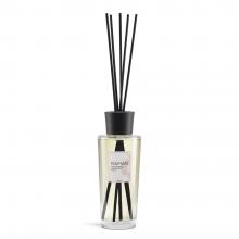 Erbal Raman Fragrance Diffuser