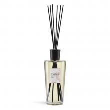 Erbal Raman Fragrance Diffuser