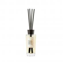 Erbal Mael Fragrance Diffuser