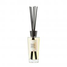 Erbal Mael Fragrance Diffuser