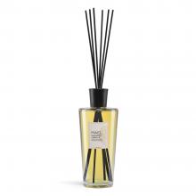 Erbal Mael Fragrance Diffuser