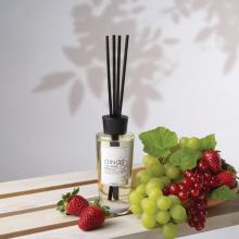 Erbal Oinos Fragrance Diffuser