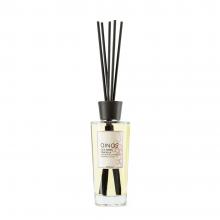 Erbal Oinos Fragrance Diffuser
