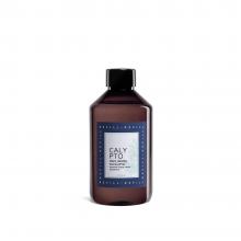 Erbal Calypto Fragrance Diffuser Refill 300ml