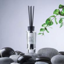 Erbal Calypto Fragrance Diffuser Refill 300ml
