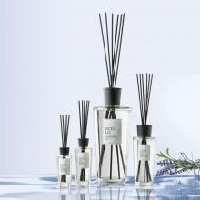 Erbal Ocealis Fragrance Diffuser Refill 300ml