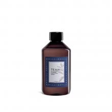 Erbal Teah Fragrance Diffuser Refill 300ml