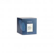 Erbal Esperydio Fragranced Candle 210gr