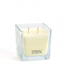 Erbal Oinos Fragranced Candle 210gr