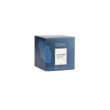 Erbal Raman Fragranced Candle 210gr