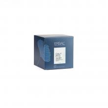 Erbal Calypto Fragranced Candle 210gr