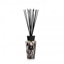 Baobab Collection Pearls Black Lodge Diffuser - new Pearls Collection 