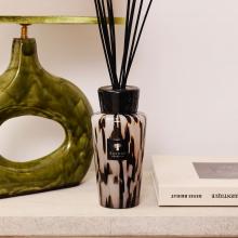 Baobab Collection Pearls Black Lodge Diffuser - new Pearls Collection 