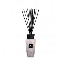 Baobab Collection Pearls White Lodge Diffuser - new Pearls Collection