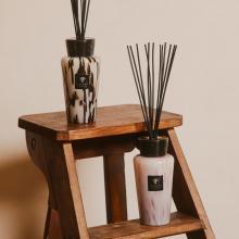 Baobab Collection Pearls White Lodge Diffuser - new Pearls Collection