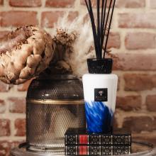 Baobab Collection Feathers Touareg Lodge Diffuser - new Feathers Collection